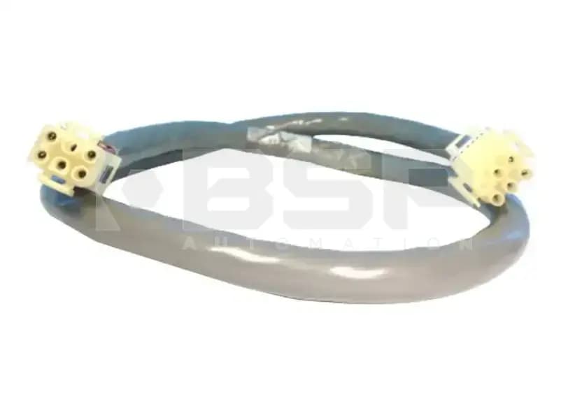 Allen Bradley 63488003K Allen Bradley 63488003K