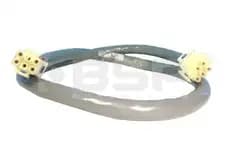Allen Bradley 63488003K Allen Bradley 63488003K