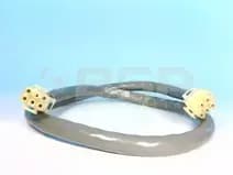 Allen Bradley 63488003K Allen Bradley 63488003K