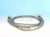 Allen Bradley 63488003K Allen Bradley 63488003K