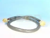 Allen Bradley 63488003K Allen Bradley 63488003K