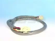 Allen Bradley 63488003K Allen Bradley 63488003K
