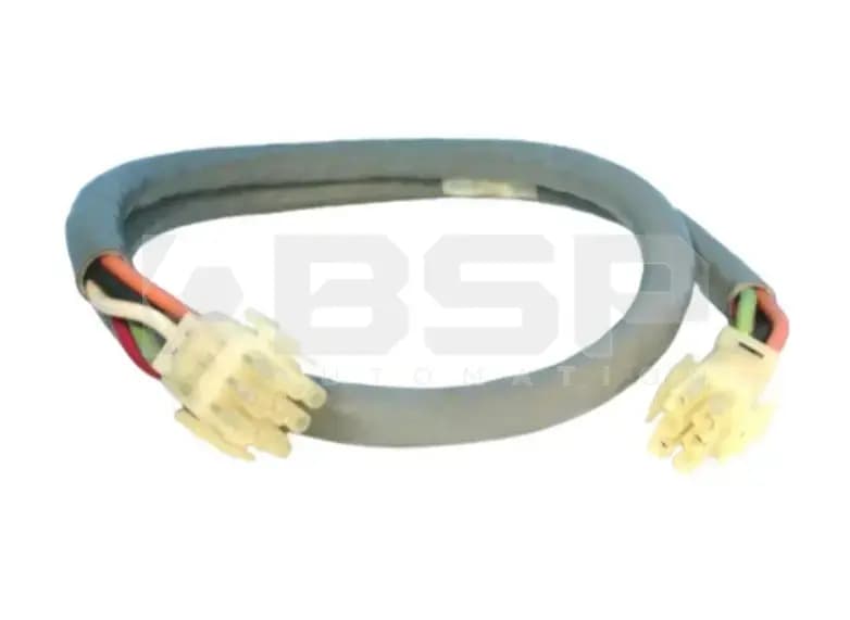 Allen Bradley 63488003H Allen Bradley 63488003H