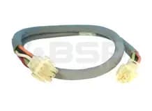 Allen Bradley 63488003H Allen Bradley 63488003H