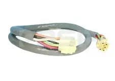 Allen Bradley 63488003H Allen Bradley 63488003H