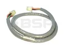 Allen Bradley 63488003H Allen Bradley 63488003H