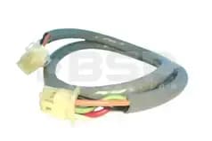 Allen Bradley 63488003H Allen Bradley 63488003H