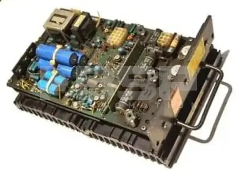 Allen Bradley 634571-02 Allen Bradley 634571-02