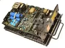 Allen Bradley 634571-02 Allen Bradley 634571-02