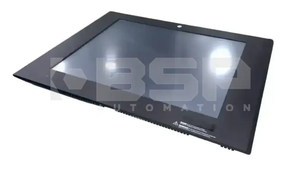 Allen Bradley 6300M-170DAPSTDL1S Allen Bradley 6300M-170DAPSTDL1S