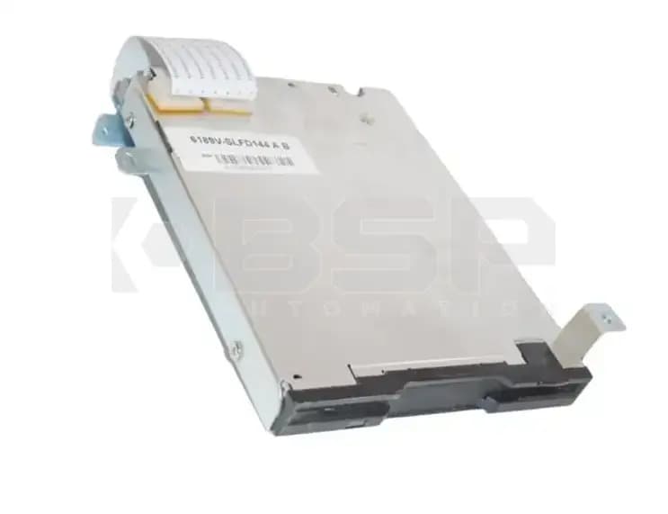 Allen Bradley 6189V-SLFD144-A-B Allen Bradley 6189V-SLFD144-A-B