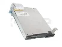 Allen Bradley 6189V-SLFD144-A-B Allen Bradley 6189V-SLFD144-A-B
