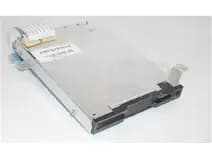 Allen Bradley 6189V-SLFD144-A-B Allen Bradley 6189V-SLFD144-A-B
