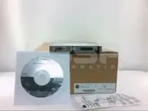 Allen Bradley 6189V-SLDUAL Allen Bradley 6189V-SLDUAL
