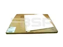 Allen Bradley 6189V-SCRNCOVER17 Allen Bradley 6189V-SCRNCOVER17