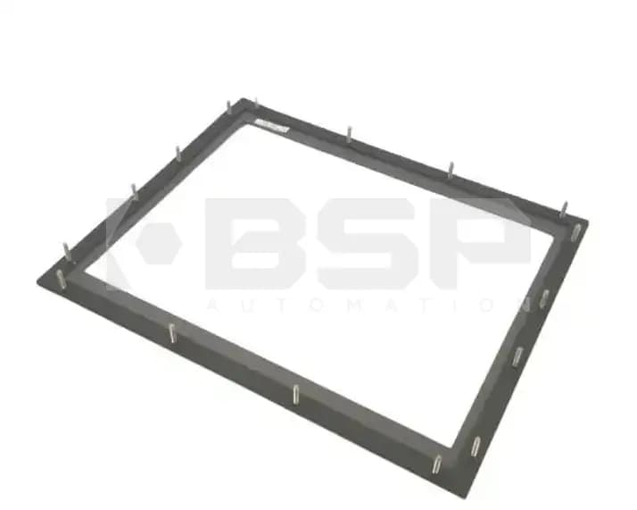 Allen Bradley 6189V-MMA15 Allen Bradley 6189V-MMA15