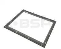 Allen Bradley 6189V-MMA15 Allen Bradley 6189V-MMA15