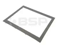 Allen Bradley 6189V-MMA15 Allen Bradley 6189V-MMA15