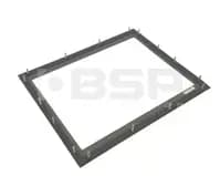 Allen Bradley 6189V-MMA15 Allen Bradley 6189V-MMA15