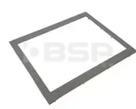 Allen Bradley 6189V-MMA15 Allen Bradley 6189V-MMA15