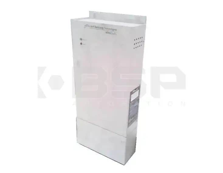 Allen Bradley DS10012A230V2EH1000A Allen Bradley DS10012A230V2EH1000A