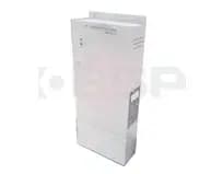 Allen Bradley DS10012A230V2EH1000A Allen Bradley DS10012A230V2EH1000A