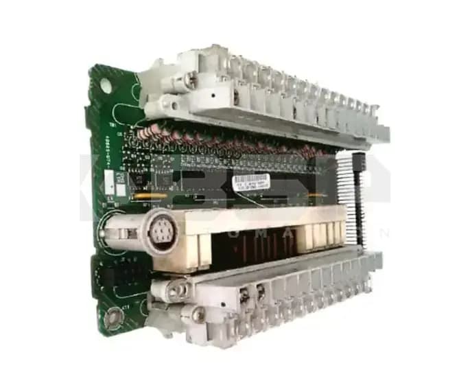 Allen Bradley A40865-074-51 Allen Bradley A40865-074-51