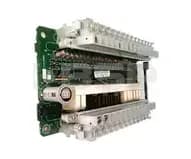 Allen Bradley A40865-074-51 Allen Bradley A40865-074-51