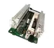 Allen Bradley A40865-074-51 Allen Bradley A40865-074-51