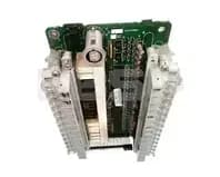 Allen Bradley A40865-074-51 Allen Bradley A40865-074-51