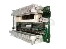 Allen Bradley A40865-074-51 Allen Bradley A40865-074-51