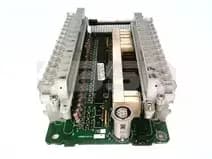 Allen Bradley A40865-074-51 Allen Bradley A40865-074-51