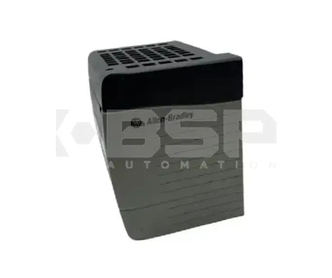 Allen Bradley 96426674 Allen Bradley 96426674