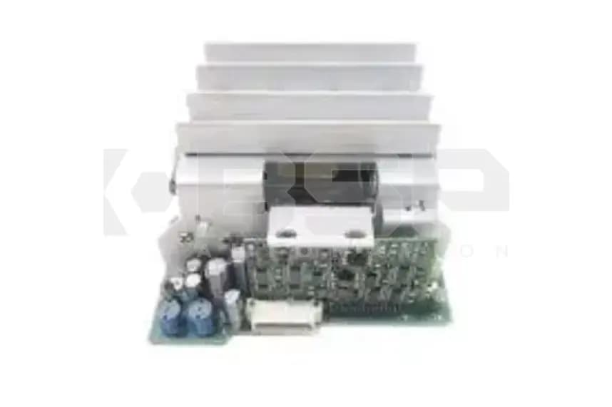 Allen Bradley 96150334 Allen Bradley 96150334