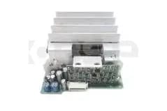 Allen Bradley 96150334 Allen Bradley 96150334