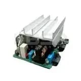 Allen Bradley 96150334 Allen Bradley 96150334