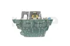 Allen Bradley 96150334 Allen Bradley 96150334