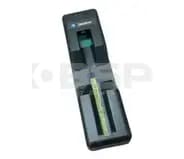 Allen Bradley 91729 Allen Bradley 91729