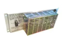 Allen Bradley 916741-01 Allen Bradley 916741-01