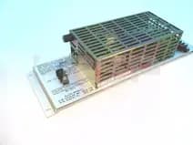 Allen Bradley 916741-01 Allen Bradley 916741-01