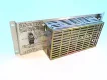 Allen Bradley 916741-01 Allen Bradley 916741-01