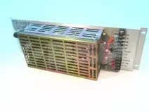 Allen Bradley 916741-01 Allen Bradley 916741-01