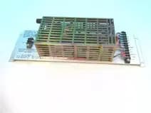 Allen Bradley 916741-01 Allen Bradley 916741-01