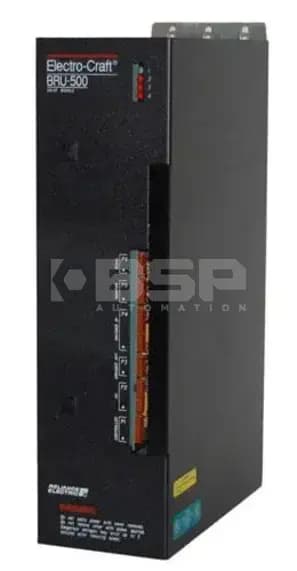 Allen Bradley 9101-0317 Allen Bradley 9101-0317