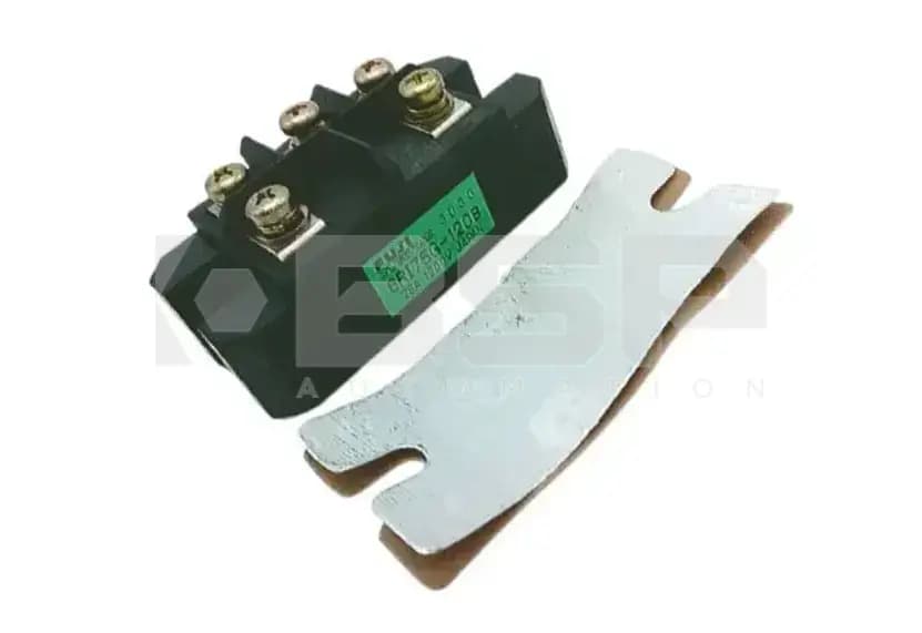 Allen Bradley SP-142491 Allen Bradley SP-142491