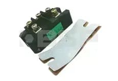 Allen Bradley SP-142491 Allen Bradley SP-142491