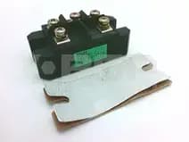 Allen Bradley SP-142491 Allen Bradley SP-142491