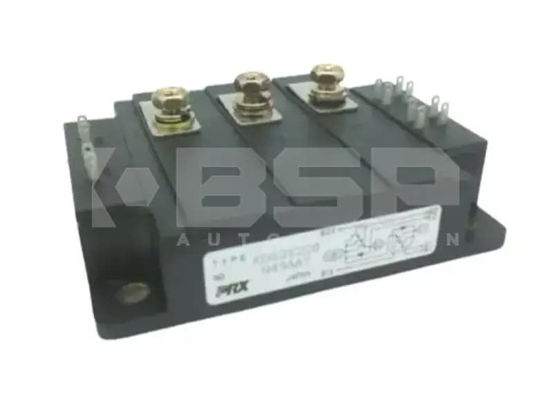 Allen Bradley SP-140141 Allen Bradley SP-140141