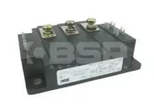 Allen Bradley SP-140141 Allen Bradley SP-140141