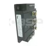 Allen Bradley SP-140141 Allen Bradley SP-140141